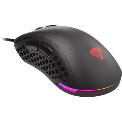Genesis Xenon 800 RGB