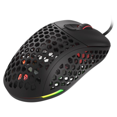 Genesis Xenon 800 RGB