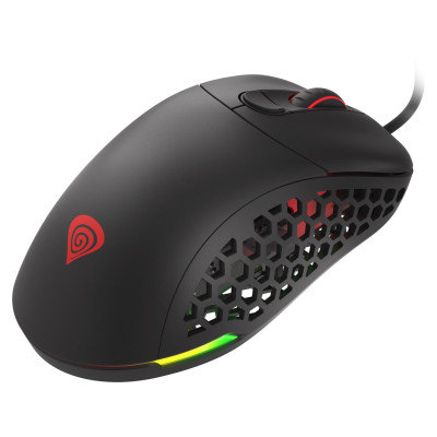Genesis Xenon 800 RGB