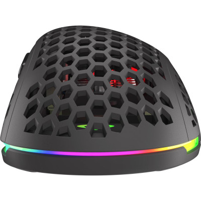 Genesis Xenon 800 RGB