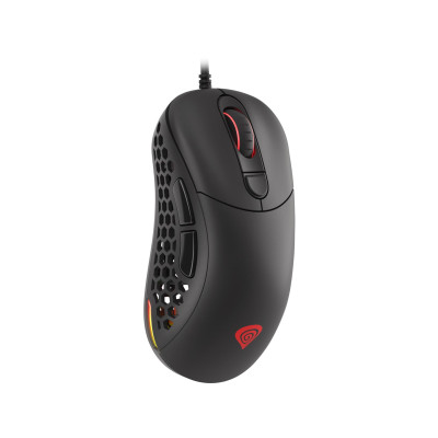 Genesis Xenon 800 RGB