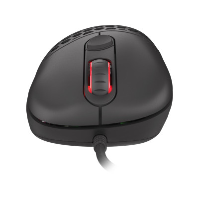 Genesis Xenon 800 RGB