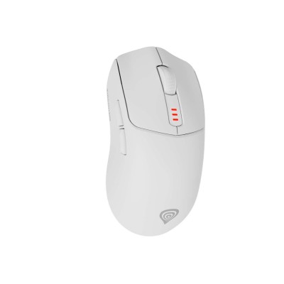 Genesis Zircon 500