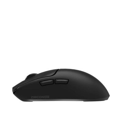 Genesis Zircon 500 Wireless Black (NMG-2113)