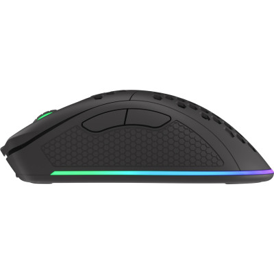 Genesis Zircon 550
