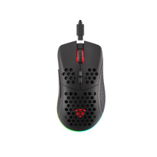 Genesis Zircon 550