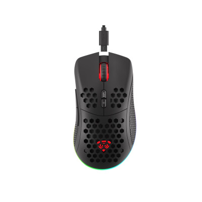 Genesis Zircon 550