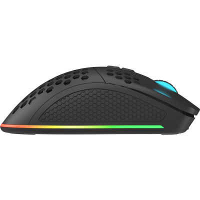 Genesis Zircon 550