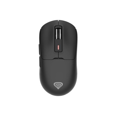 Genesis Zircon 660