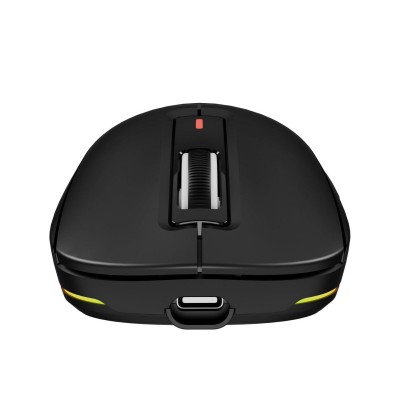 Genesis Zircon 660
