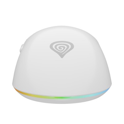 Genesis ZIRCON XIII Custom Wireless (NMG-2090)