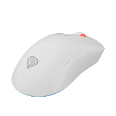 Genesis ZIRCON XIII Custom Wireless (NMG-2090)