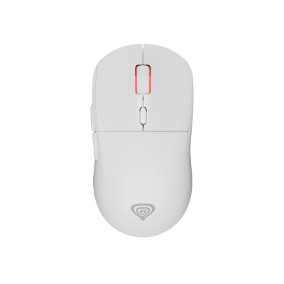 Genesis ZIRCON XIII Custom Wireless (NMG-2090)