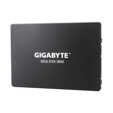 GIGABYTE GP-GSTFS31100TNTD