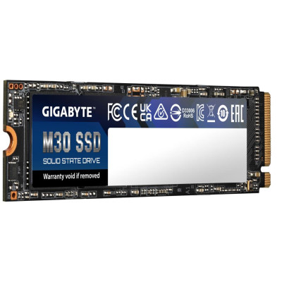 GIGABYTE M30 SSD 1TB (GP-GM301TB-G)