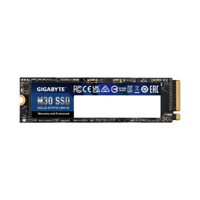 GIGABYTE M30 SSD 1TB (GP-GM301TB-G)