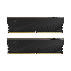 GIGABYTE 32 GB (2x16GB) DDR5 5200 MHz AORUS (GP-ARS32G52D5)