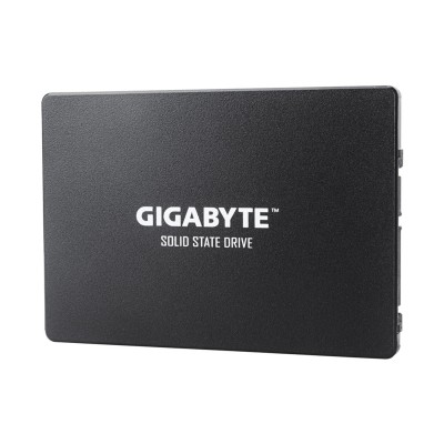 GIGABYTE GP-GSTFS31480GNTD