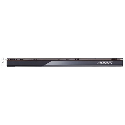 GIGABYTE AORUS Gen4 AIC 8 TB (GP-ASACNE6800TTTDA)