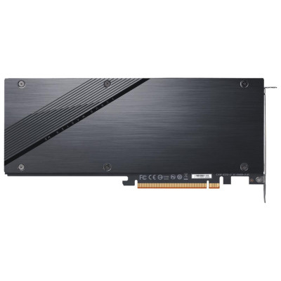 GIGABYTE AORUS Gen4 AIC 8 TB (GP-ASACNE6800TTTDA)