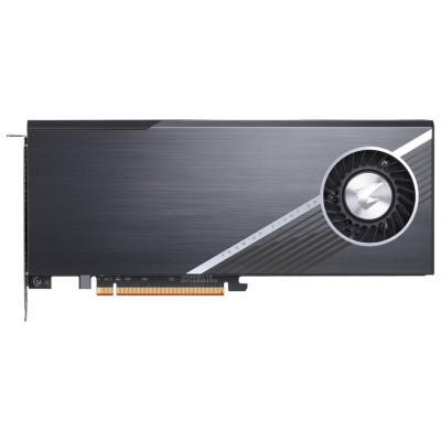GIGABYTE AORUS Gen4 AIC 8 TB (GP-ASACNE6800TTTDA)
