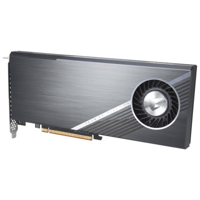 GIGABYTE AORUS Gen4 AIC 8 TB (GP-ASACNE6800TTTDA)