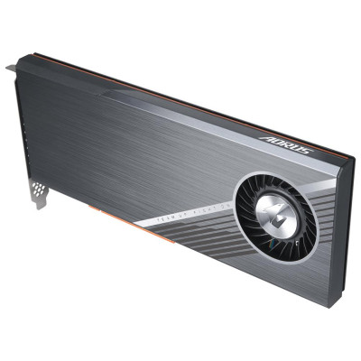 GIGABYTE AORUS Gen4 AIC 8 TB (GP-ASACNE6800TTTDA)