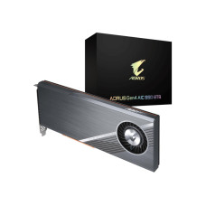 GIGABYTE AORUS Gen4 AIC 8 TB (GP-ASACNE6800TTTDA)