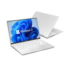 GIGABYTE Aero 14 OLED BMF (BMF-72EEBB4SO)