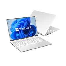 GIGABYTE Gigabyte Aero 16 OLED BSF (BSF-73EE994SO)