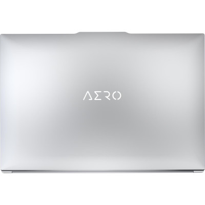 Gigabyte AERO 16 XE5 OLED (XE5-73UK938HP)