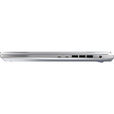 Gigabyte AERO 16 XE5 OLED (XE5-73UK938HP)
