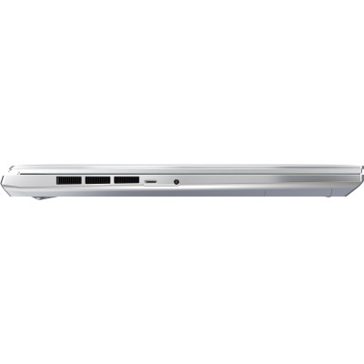 Gigabyte AERO 16 XE5 OLED (XE5-73UK938HP)