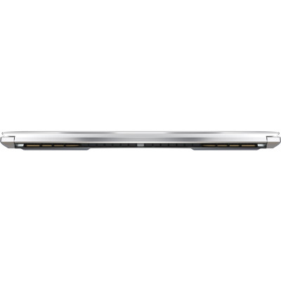 Gigabyte AERO 16 XE5 OLED (XE5-73UK938HP)