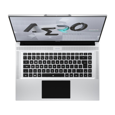 Gigabyte AERO 16 XE5 OLED (XE5-73UK938HP)