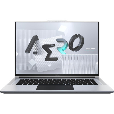 Gigabyte AERO 16 XE5 OLED (XE5-73UK938HP)