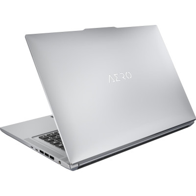 GIGABYTE AERO 16 XE5 OLED (XE5-73UK948HP)