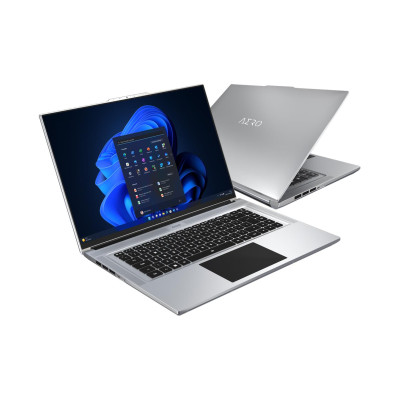 GIGABYTE AERO 16 XE5 OLED (XE5-73UK948HP)