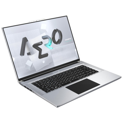 GIGABYTE AERO 16 XE5 OLED (XE5-73UK948HP)