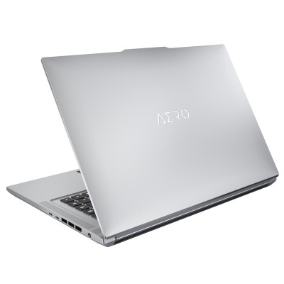 GIGABYTE AERO 16 XE5 (XE5-73EE948HP)