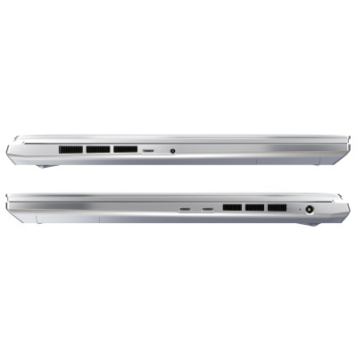 GIGABYTE AERO 16 XE5 (XE5-73EE948HP)