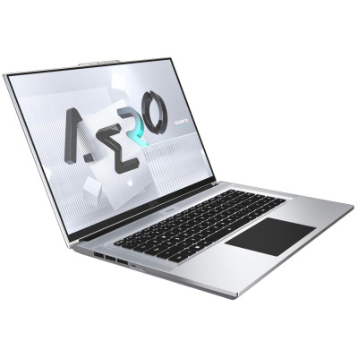 GIGABYTE AERO 16 XE5 (XE5-73EE948HP)