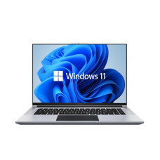 GIGABYTE AERO 16 XE5 (XE5-73EE948HP)