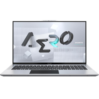 GIGABYTE AERO 17 XE5 (XE5-73UK738HP)