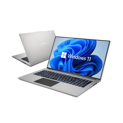 GIGABYTE AERO 17 XE5 (XE5-73UK738HP)