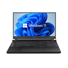 GIGABYTE Gigabyte AERO 5 XE4 (XE4-73EE614SH)
