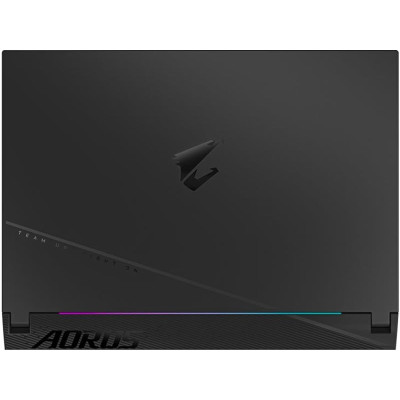 GIGABYTE AORUS 15 9KF (9KF-E3EE353SD)