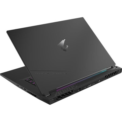 GIGABYTE AORUS 15 9KF (9KF-E3EE353SD)