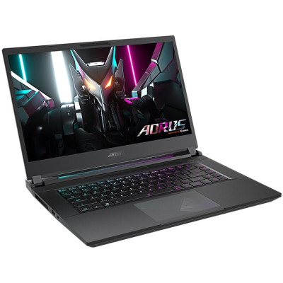 GIGABYTE AORUS 15 9KF (9KF-E3EE353SD)