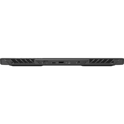 GIGABYTE AORUS 15 9KF (9KF-E3EE353SD)